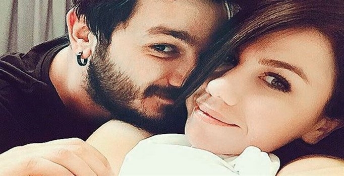 Serhat Osman Karagöz ile
Pucca evleniyor