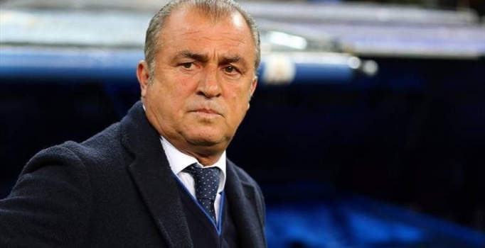 Fatih Terim'den EURO 2016 kurasına ilişkin ilk açıklama: Hayat sürprizlerle dolu