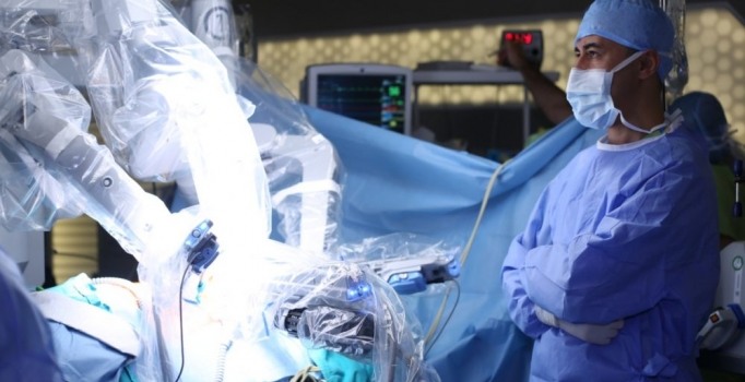 Ürün takibinde "mobil dönem" başlıyor