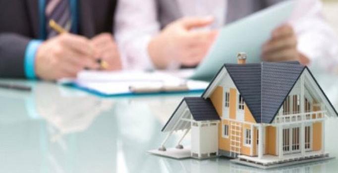 Ev sahiplerine özel 'indirim' hesabı! Formülü basit