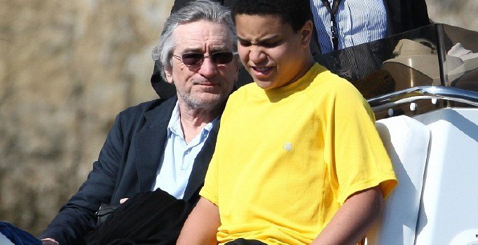 Aşıda 'civa-otizm' iddiasına bilim dünyasından tepki