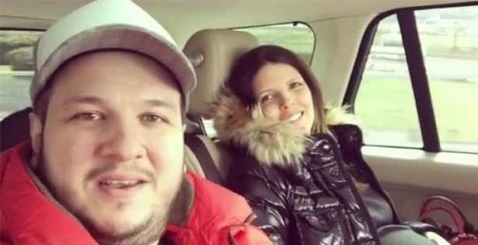 Şahan Gökbakar'ın videosu rekor kırıyor