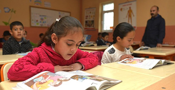 Öğretmen atama başvuruları kolaylaştıracak uygulama!