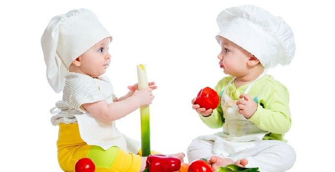 Çocuklarda kabızlığın en sık görülme nedeni hatalı beslenme