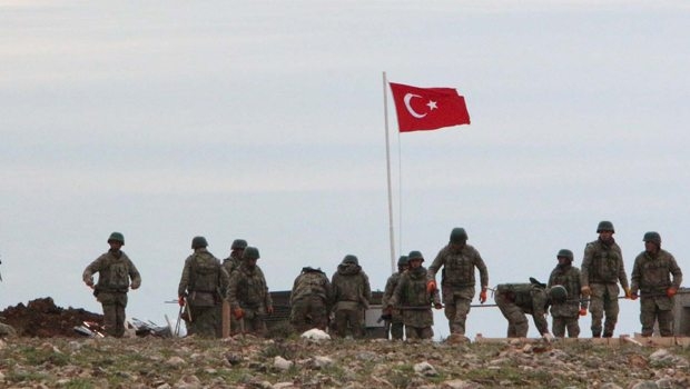 Öcalan 'Eşme Ruhu' ile ne demek istedi?