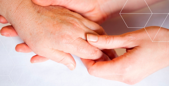 Melanom kanserinde yaşam süresini uzatan yöntem