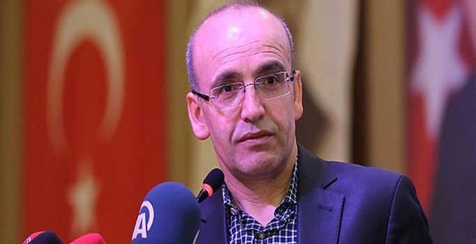 'Seçimlerden sonra ekonomi çok hızlı toparlayacak'