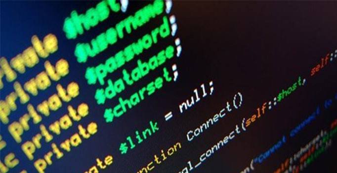 Microsoft kod yazabilen yapay zeka geliştirdi