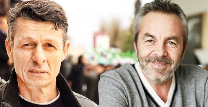 İstanbul’da 89 kişiyi öldüren cuntacıların iddianamesi tamamlandı