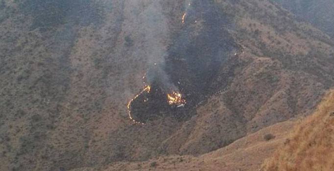 Son dakika! Pakistan'da türbeye bombalı saldırı: 5 ölü