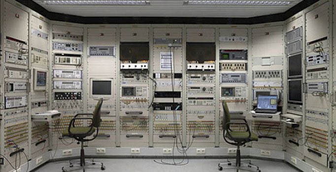 Alman İstihbarat Teşkilatı BND, BBC, Reuters ve New York Times'ı da dinledi