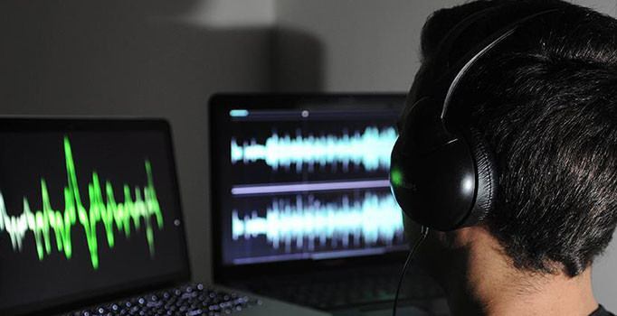 "VIP dinleme" davasında 9 kişiye tahliye, 7 kişiye tutuklama