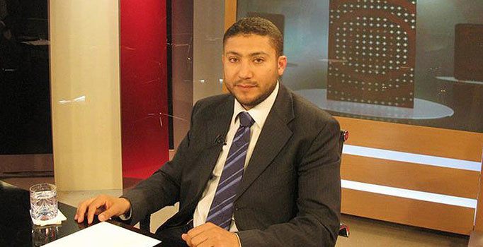 İsrail zindanında 12. gün: TİKA çalışanı Murteca'nın avukatıyla görüşme yasağı sürüyor