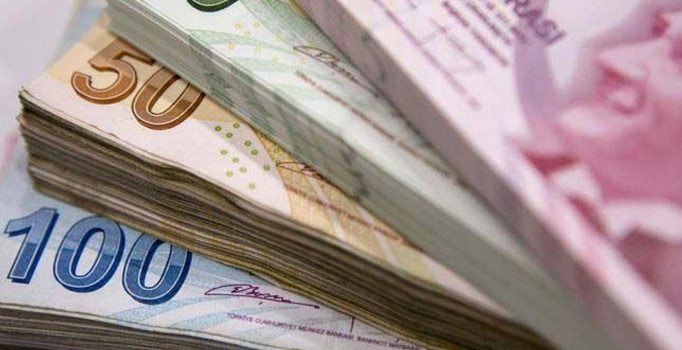 Para zengini değil fakiri mutlu ediyor