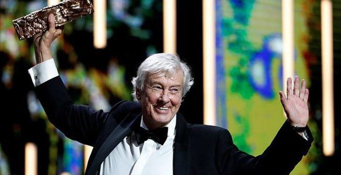 42. Cesar Sinema Ödülleri sahiplerini buldu