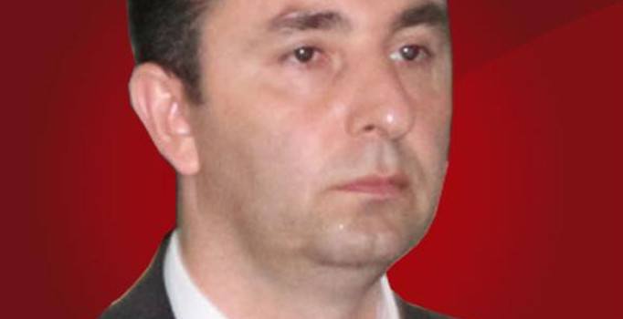 FETÖ elebaşı Gülen'den sanığa 'mesaj' şüphesi