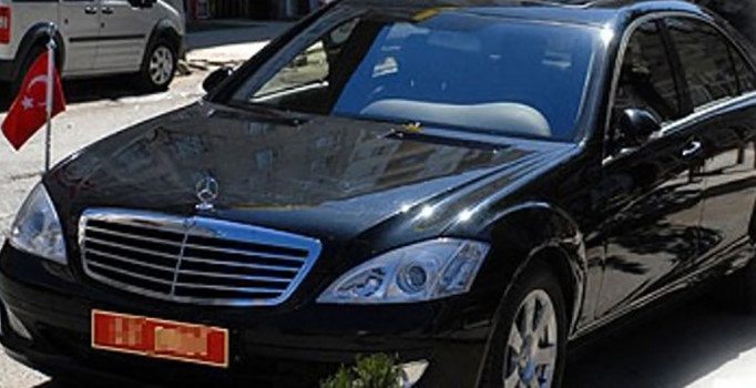 CHP'li vekiller telefon faturasından sonra benzin rekoru da kırdı