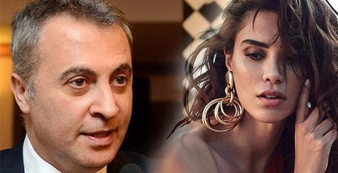 Fikret Orman Şükran Ovalı'ya övgü yağdırdı