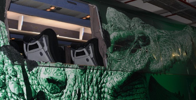 Bursaspor kafilesine saldıranlar aranıyor, yönetimden istifa gelebilir