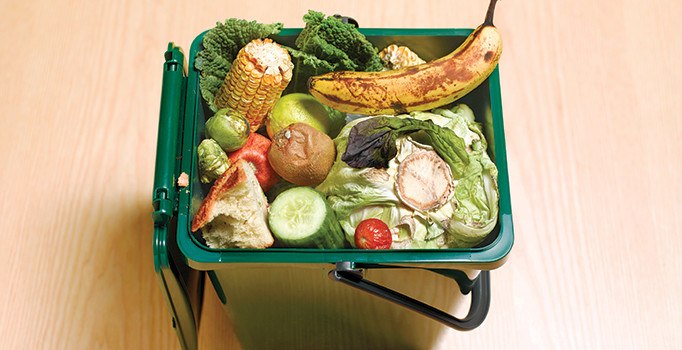 Bayat yiyecekler ömrümüzden ömür alıyor