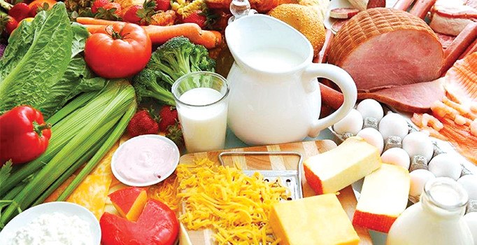 Aldatıcı reklam sağlığı hedef aldı