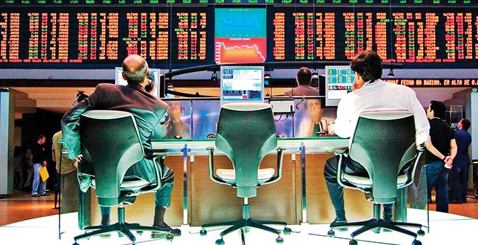 Borsa ve altın yatırımcısını sevindirdi ama dikkat!