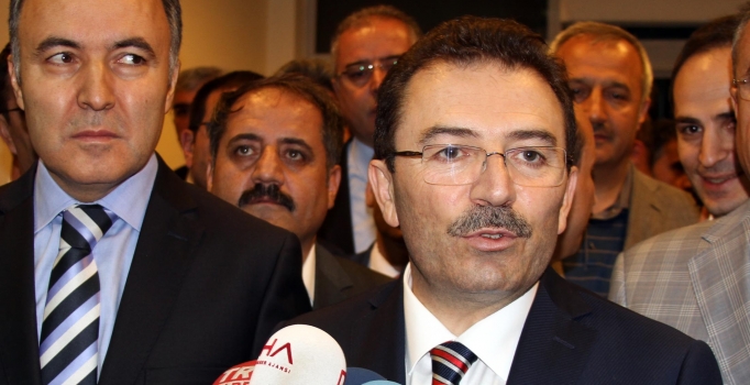 Cizre'de kaç terörist öldürüldü?