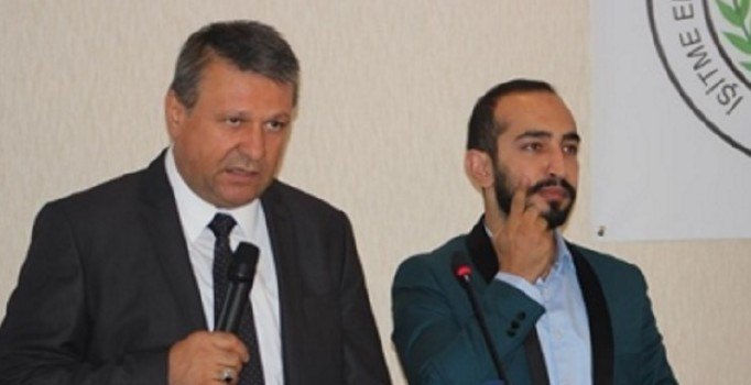 Evet kampanyasına destek olmak için klip hazırladılar