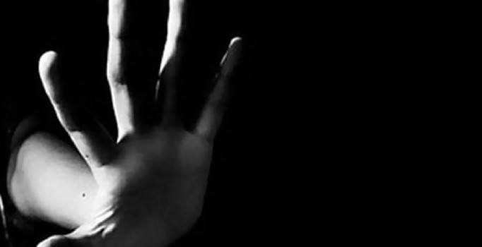 Diyarbakır'da 11 yaşındaki erkek çocuğuna sosyal medyadan taciz