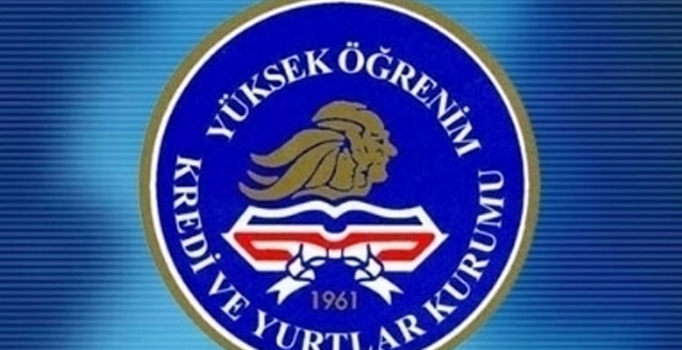 2015 KYK yurt başvuruları nasıl yapılır? Yurt kayıtları e-kayıt sistemiyle üzerinden yapılacak!