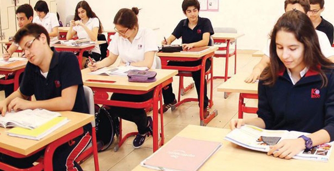 Özel okul teşvik sonuçları ve tercih işlemleri-Özel okul teşvik tercihleri nasıl yapılır?