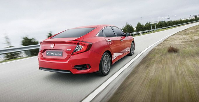 Sadece Türkiye için üretildi Körfez’den de talep var