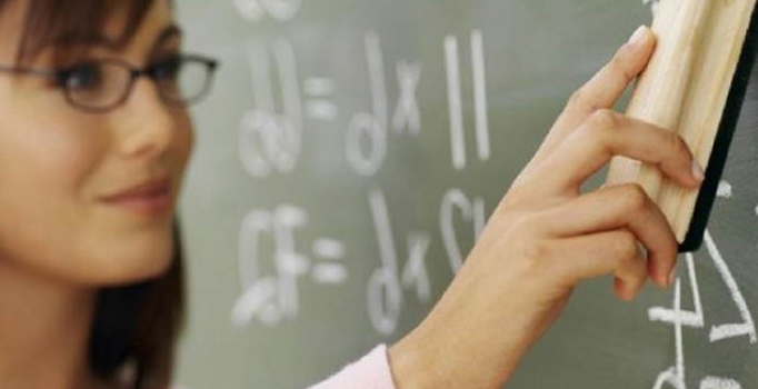 Öğretmen atama başvuruları başladı! Öğretmenlerin yüzde 70'i Doğu Bölgesi'ne atanacak