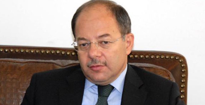 Sağlık Bakanı Recep Akdağ: 70 yaralı var