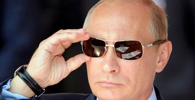 NATO: Rusya'nın Türk hava sahasını ihlali 'kaza' değil