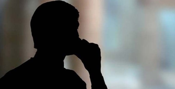 Şirketini başkaları üzerine yapanlara ağır cezalar geliyor