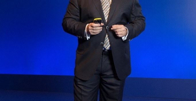 Turkcell 5 ülkeden 26 şirkete yol gösterdi