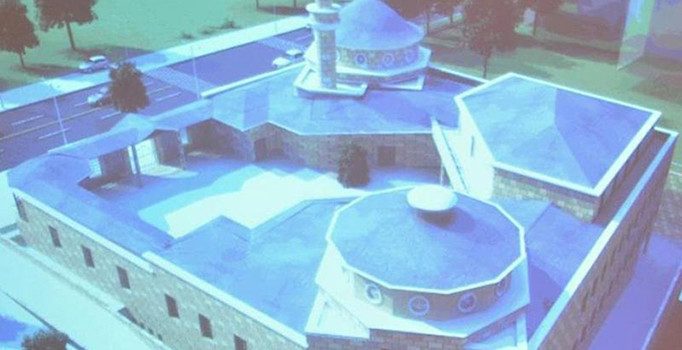 FETÖ'nün "cami-cemevi projesi" ile ilgili iddianame