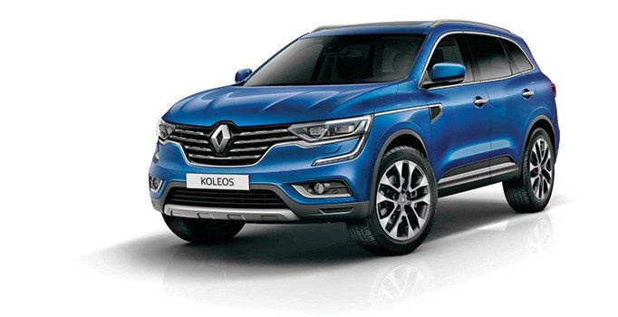 Türkiye’nin potansiyeli araç satışlarına yansıyacak