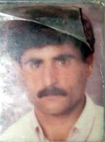 10 yıldır firari olan PKK'lı İzmir'de yakalandı