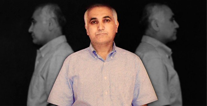 FETÖ'den aranan Adil Öksüz hakkında flaş iddia