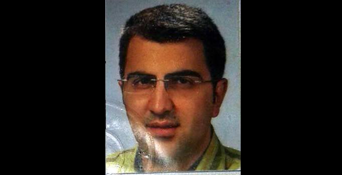 Trabzon'da FETÖ'den sorgulanan yardımcı doçent intihar etti