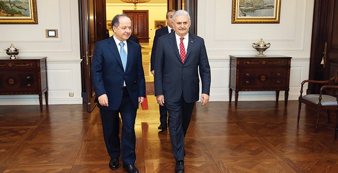 Çankaya’da 3 kritik dosya