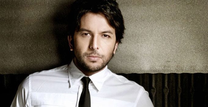 Nihat Doğan'a iddianame şoku