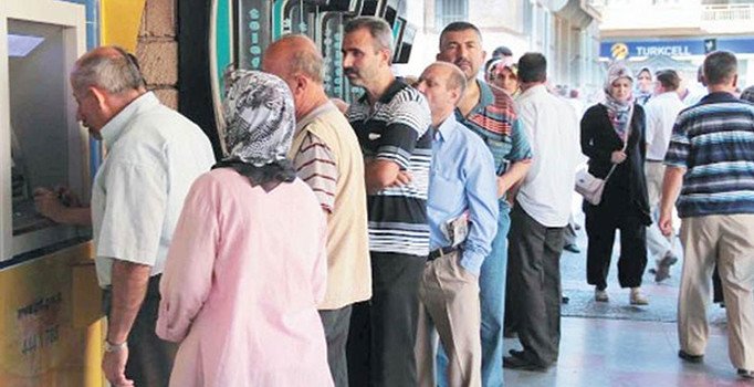 Emekliye promosyon ödemeleri ne zaman? (Promosyon şartları neler?)