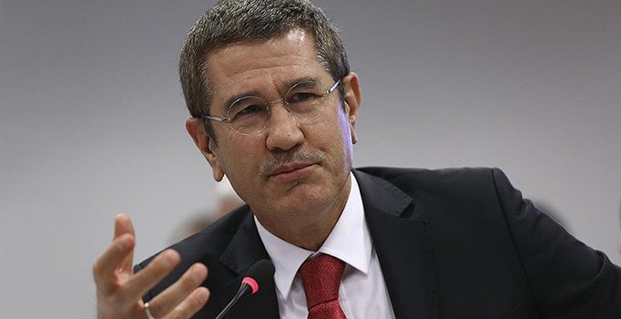 OHAL bir kez daha uzatılacak | Son dakika haberleri