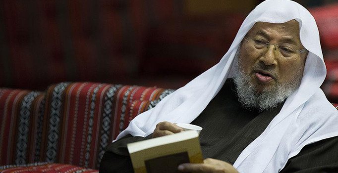 Karadavi'nin oğluna 5 yıl hapis