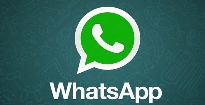 IŞİD’i Whatsapp’tan avlıyorlar