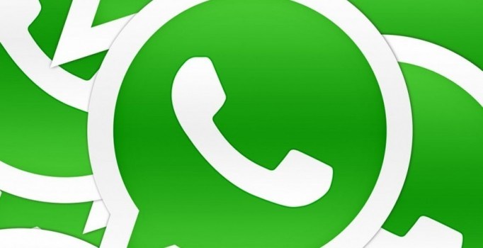 WhatsApp desteğini kesti milyonlarca kullanıcı isyan etti