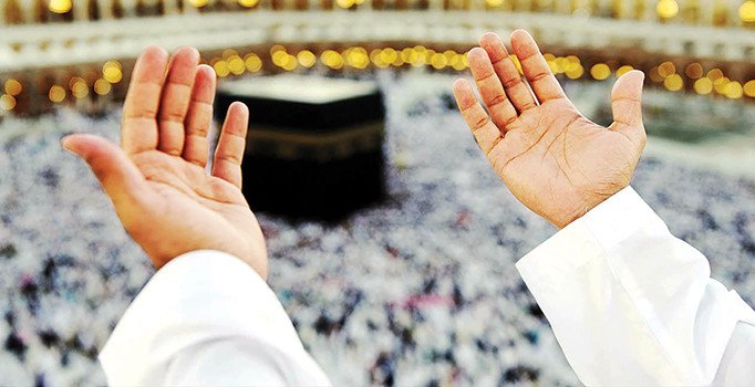 Prof. Dr. Mehmet Merdan Hekimoğlu yazdı: İslam dünyası ve modernizm